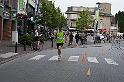 Domestic 5k (7)
